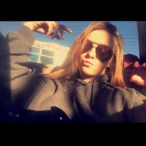 Meet your Posher, Hope